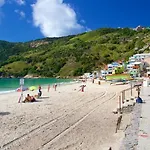Van Prainha