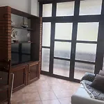 Van Prainha