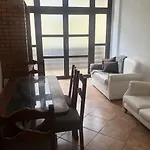 Van Prainha
