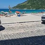 Van Prainha