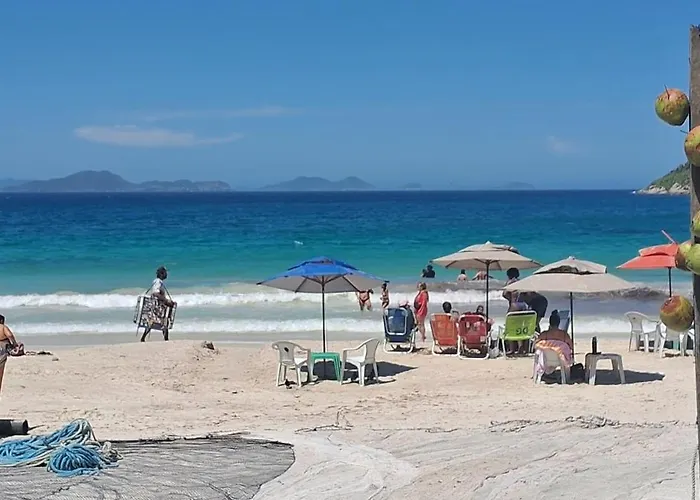 Van Prainha