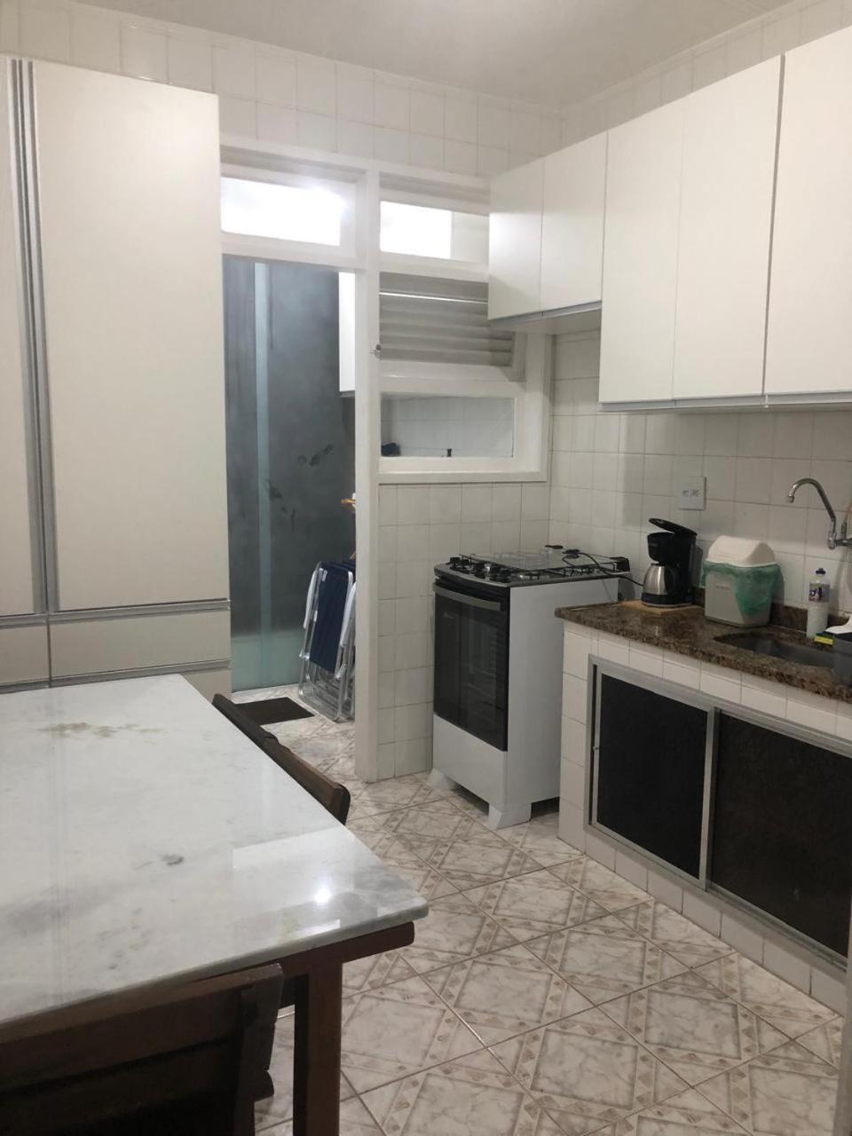 Prainha Apartment Arraial do Cabo
