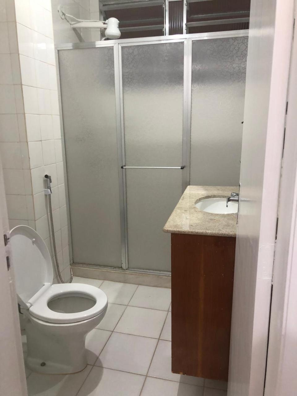 Apartment Prainha *