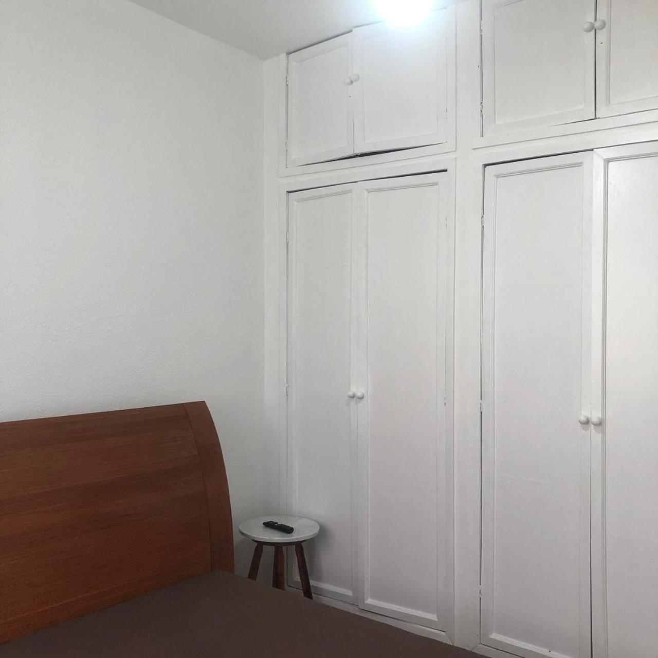 Apartment Prainha Arraial do Cabo