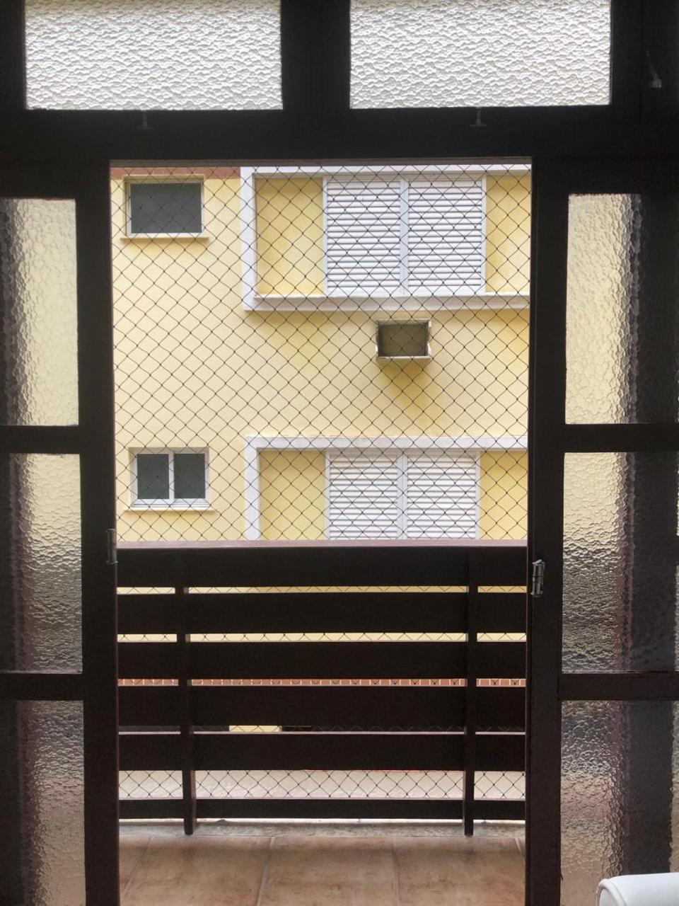 Apartment Prainha