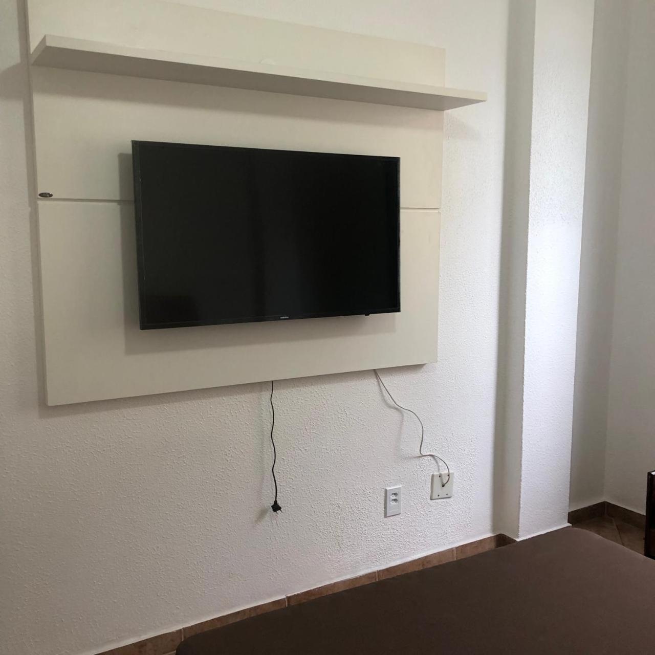Apartment Prainha